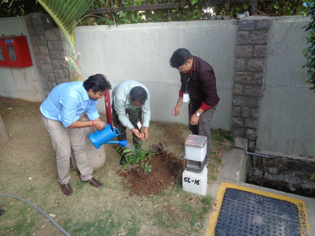 FA4C activity 3